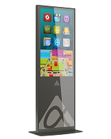 v55-00