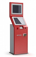 АПТ Банк 5