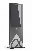 Плутос Мультитач 46"