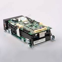 Картридер моторизованный гибридный «Sankyo ICT 3K5»