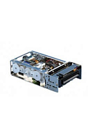 Картридер Neuron MSA-790