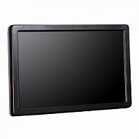 Сенсорный монитор General Touch RTL224 Rear Mount 22’’