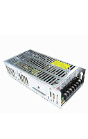 Блок питания 24V 150W 6.3A