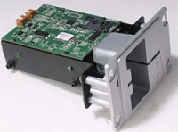 Картридер ручной «CRT-285»
