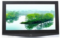 Сенсорный монитор/телевизор 55’’ со встроенным компьютером