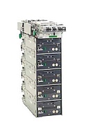 Диспенсер банкнот Fujitsu F510610