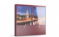 Фобос IV