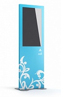 Плутос 42"
