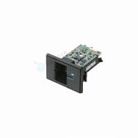 Ручной гибридный считыватель магнитных и смарт-карт Sankyo ICM 350