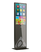 v43-00