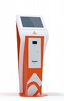 АЛЬФА 3