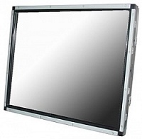 Сенсорный монитор General Touch RTL173 Rear Mount
