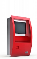МИНИ 2