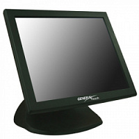 Сенсорный монитор 17'' General Touch DTL173 (резистивный сенсорный экран)
