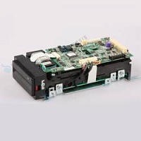 Картридер моторизованный гибридный «Sankyo ICT 3K5 (MIFARE)»